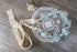 Sweet Princess Headband - Little Palace Store
